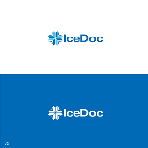 Logo Design by Sujit Banerjee for this project | Design: #33409336
