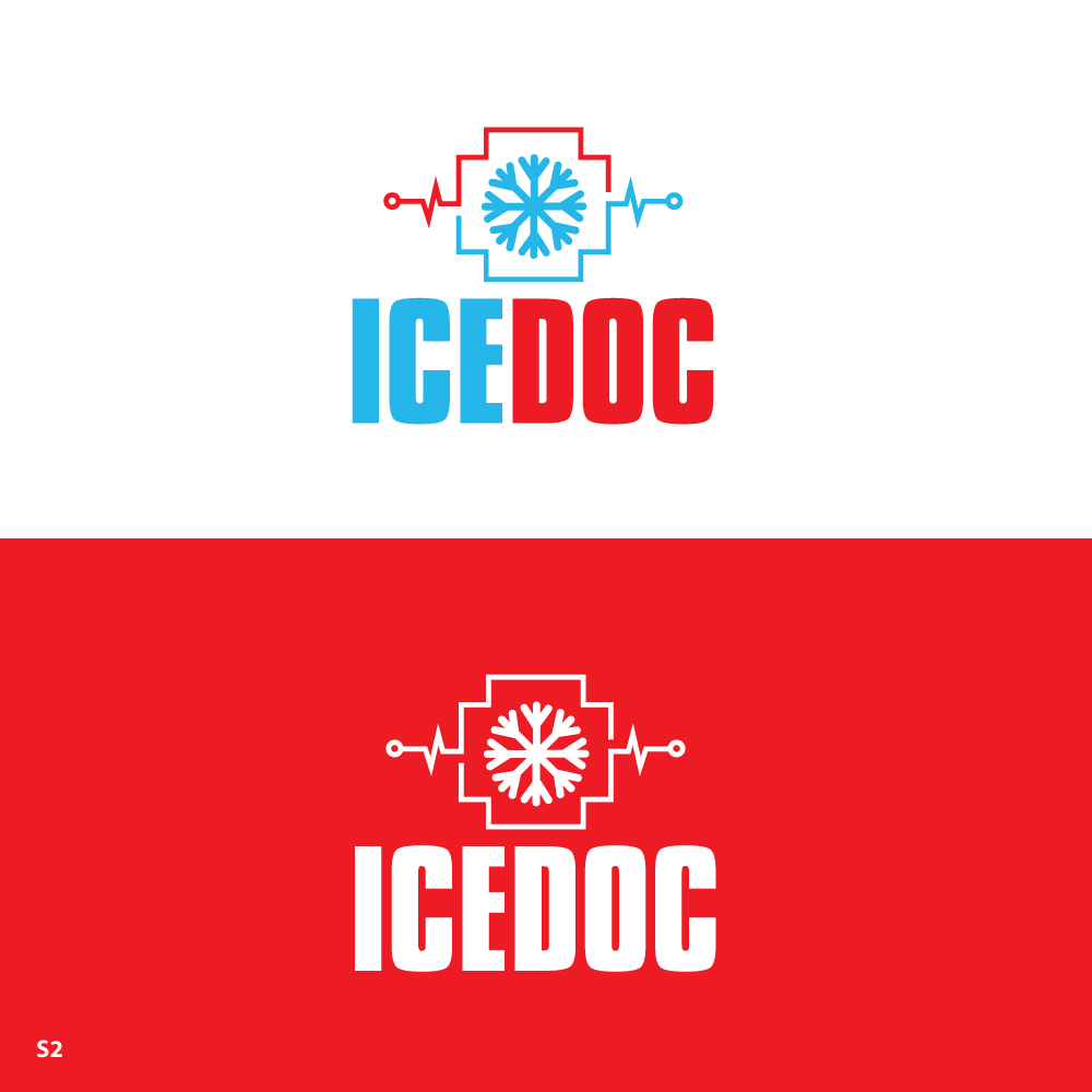Logo Design by Sujit Banerjee for this project | Design #33409337
