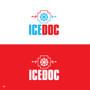 Logo Design by Sujit Banerjee for this project | Design: #33409337