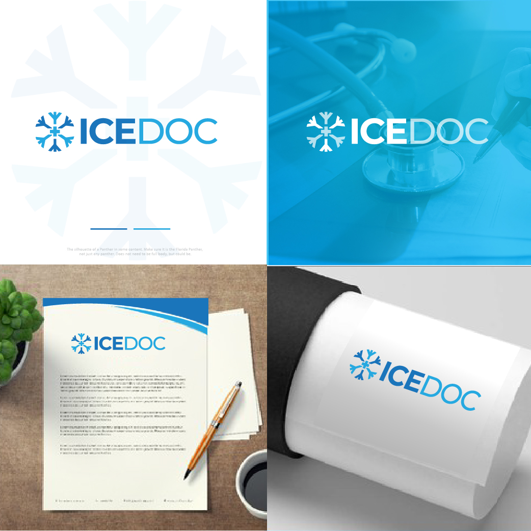 Logo Design by victipedia for this project | Design #33395426