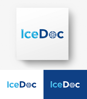 Logo Design by ACK Design for this project | Design: #33389923