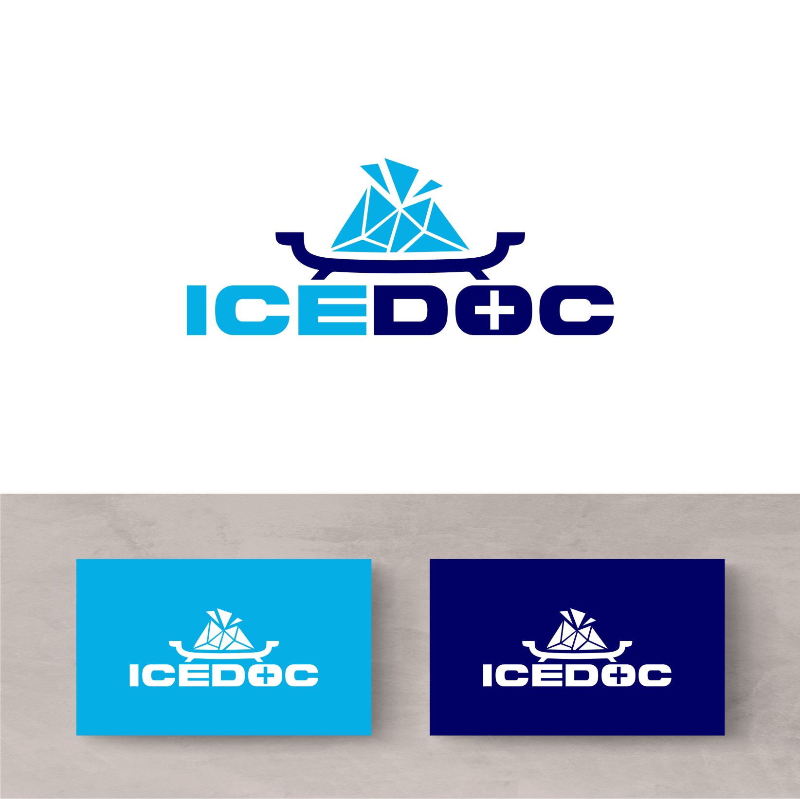Design de Logo par south door pour ce projet | Design #33417092