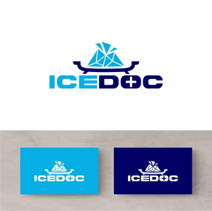 Design de Logo par south door pour ce projet | Design : #33417092