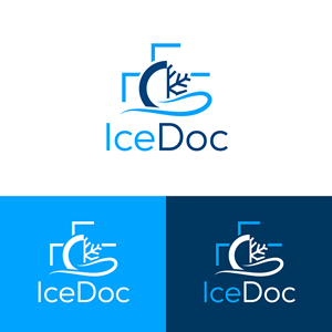 Logo Design by debdesign for this project | Design: #33394061