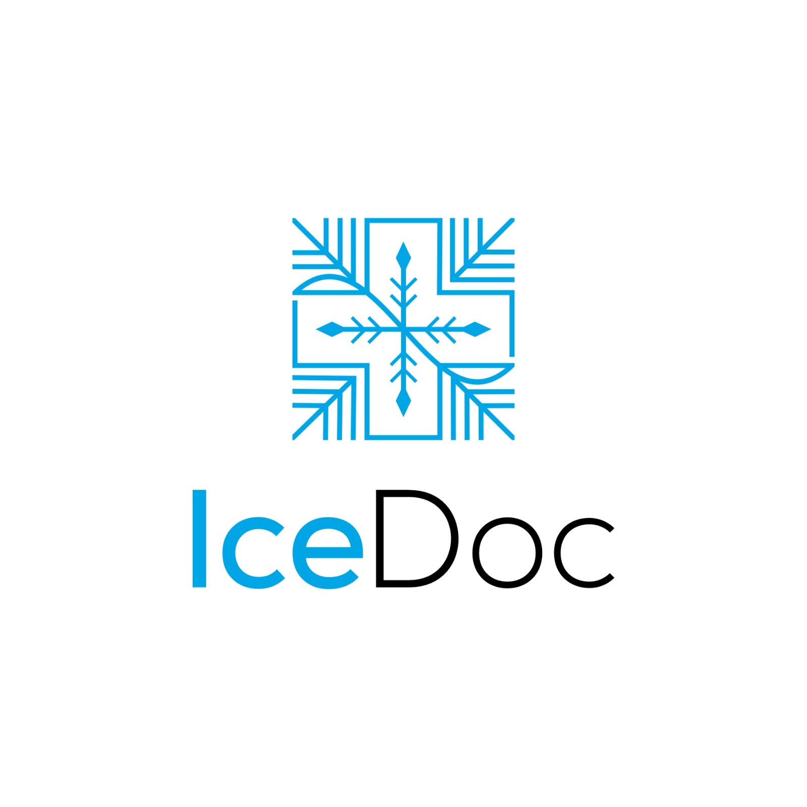 Logo Design by debdesign for this project | Design #33400506