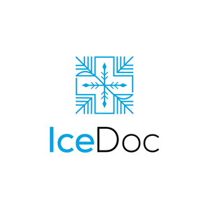 Logo Design by debdesign for this project | Design: #33400506