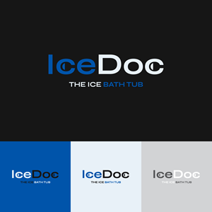 Diseño de Logo por artnivora.s para este proyecto | Diseño: #33419746