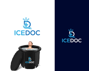 Logo Design by Deziners Zone for this project | Design: #33392686