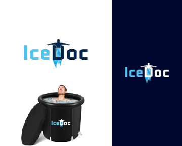 Logo-Design von Deziners Zone für dieses Projekt | Design #33392687