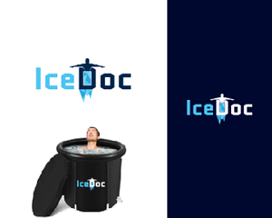 Logo Design by Deziners Zone for this project | Design: #33392687