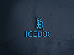 Logo Design by Deziners Zone for this project | Design: #33392688