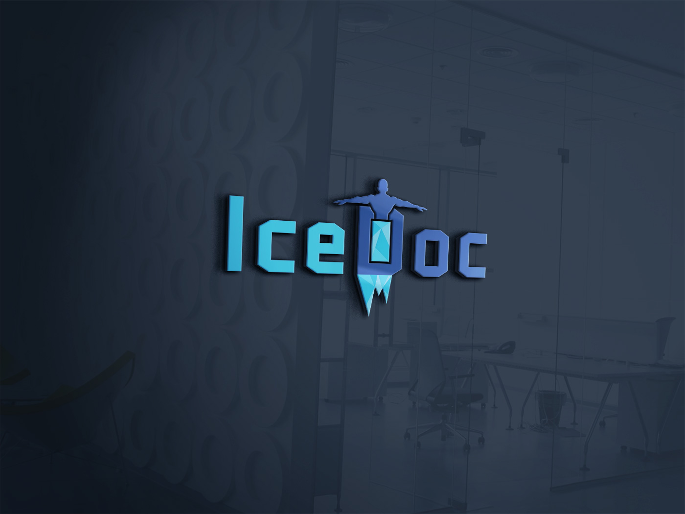 Logo Design by Deziners Zone for this project | Design #33392689