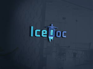 Logo Design by Deziners Zone for this project | Design: #33392689