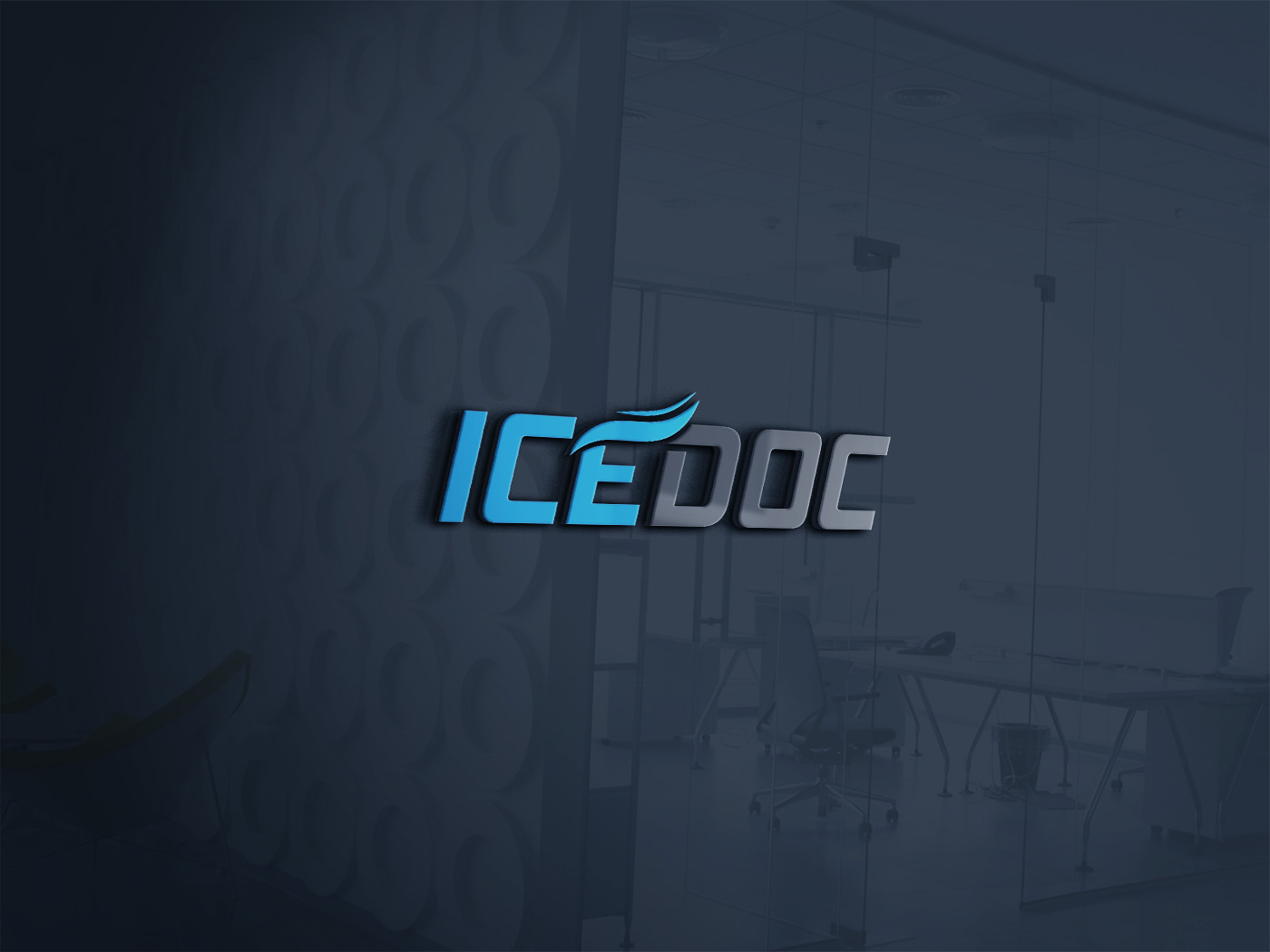 Logo Design by Deziners Zone for this project | Design #33392690