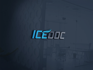 Logo Design by Deziners Zone for this project | Design: #33392690