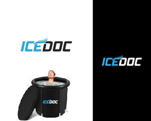 Logo Design by Deziners Zone for this project | Design: #33392699