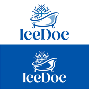 Logo Design by creative.bugs for this project | Design: #33393480