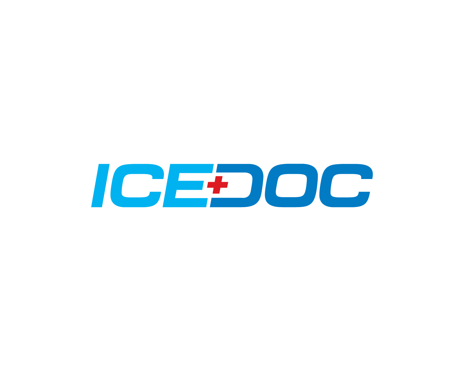 Logo-Design von Atec für dieses Projekt | Design #33397136