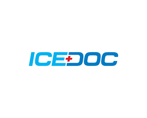 Logo Design by Atec for this project | Design: #33397136