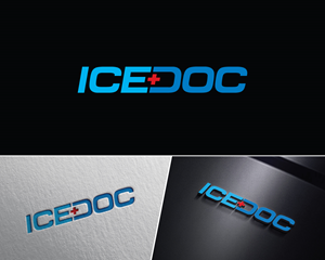 Logo Design by Atec for this project | Design: #33397137