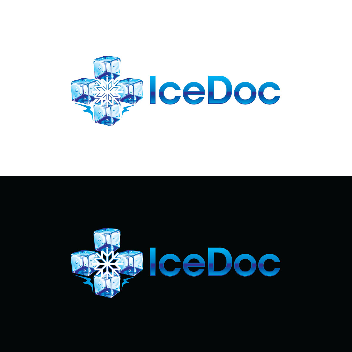 Logo Design by prodesigns99 for this project | Design #33394939