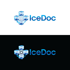 Logo Design by prodesigns99 for this project | Design: #33394939