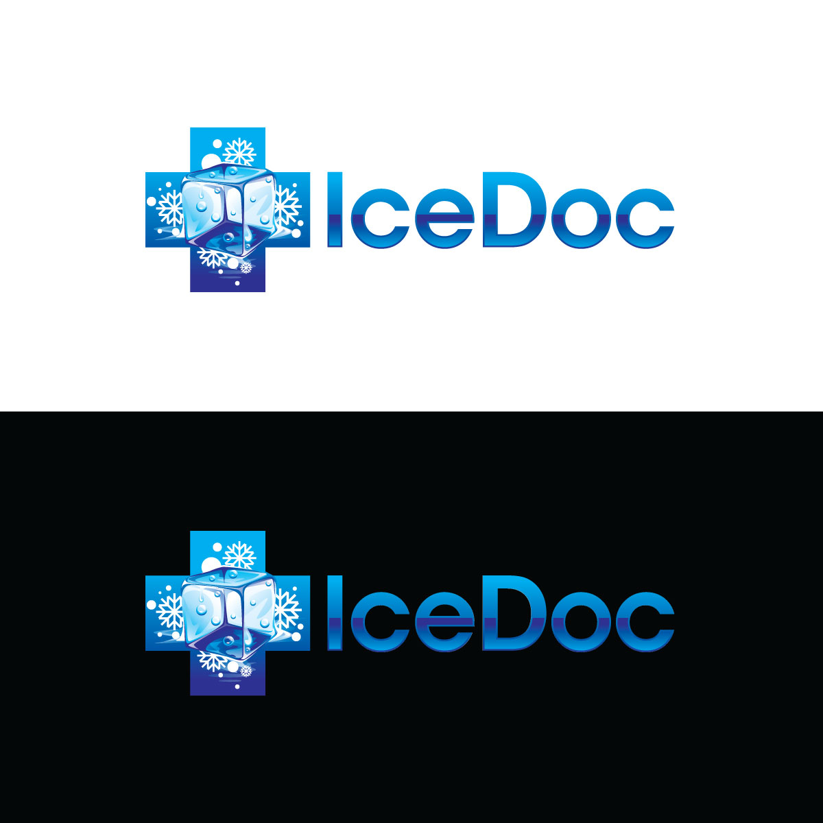 Design de Logo par prodesigns99 pour ce projet | Design #33394940
