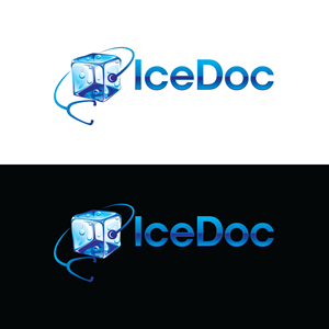 Logo Design by prodesigns99 for this project | Design: #33395042