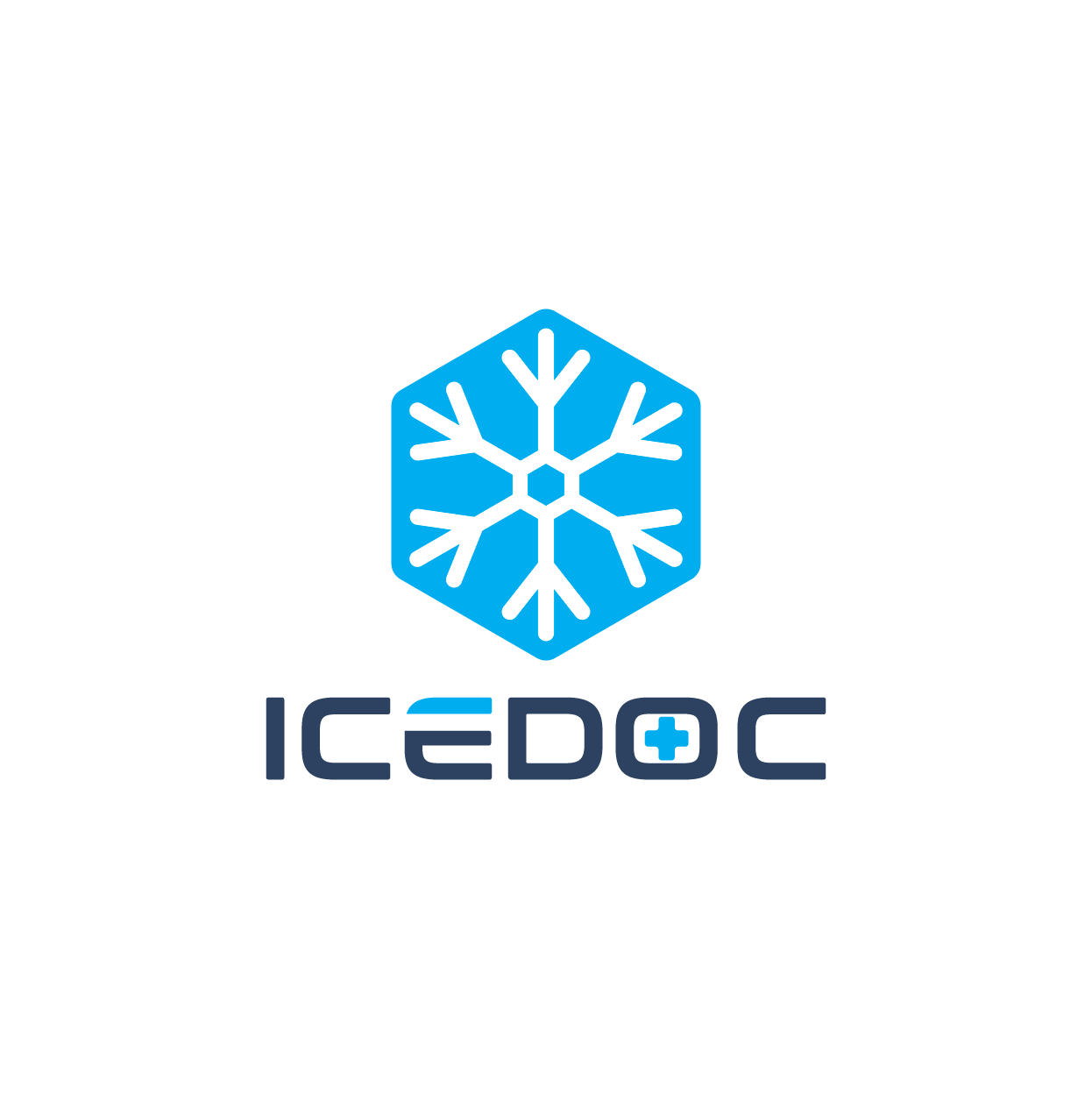 Logo Design by Boink for this project | Design #33429387