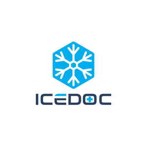 Logo Design by Boink for this project | Design: #33429387