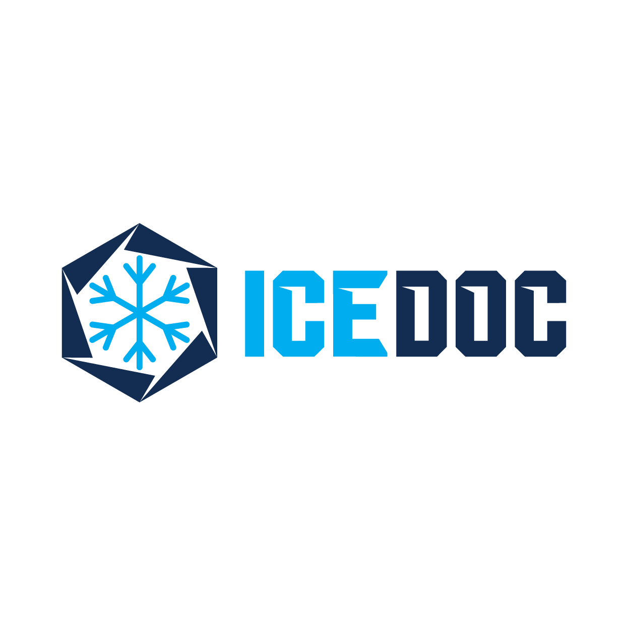 Logo Design by Boink for this project | Design #33431812