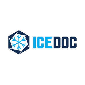 Logo Design by Boink for this project | Design: #33431812