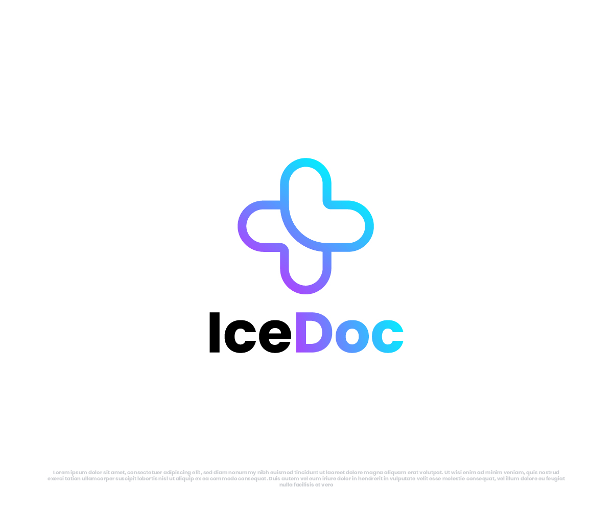Logo Design by Kayla. for this project | Design #33397620