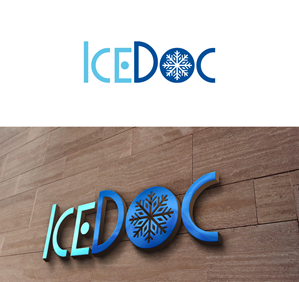 Logo Design by patriciaparadesign for this project | Design: #33431397