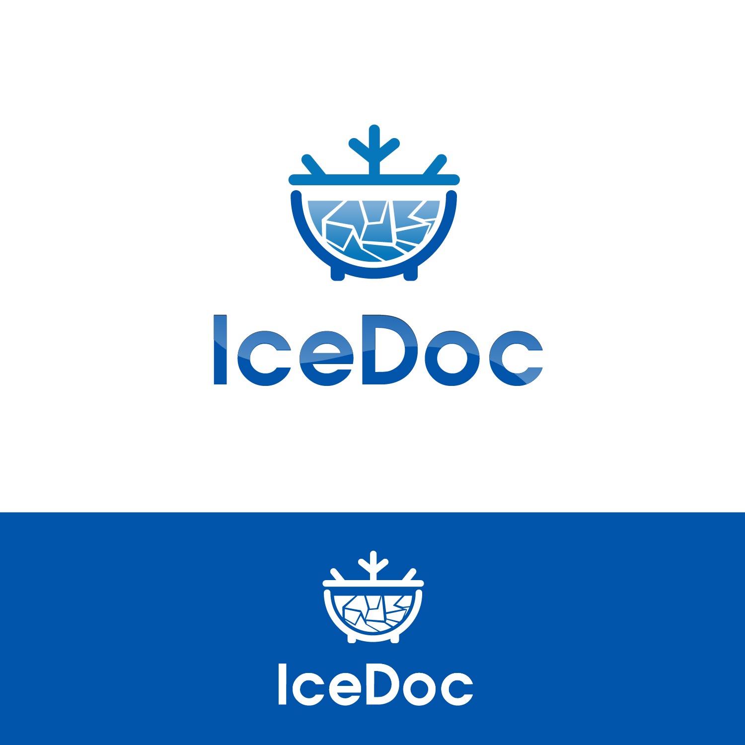 Logo Design by Sobisss for this project | Design #33418448