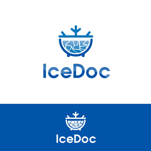 Logo Design by Sobisss