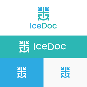 Diseño de Logo por Rosiana Design para este proyecto | Diseño: #33401892