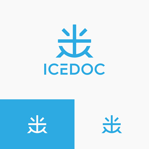 Diseño de Logo por Rosiana Design para este proyecto | Diseño: #33401895