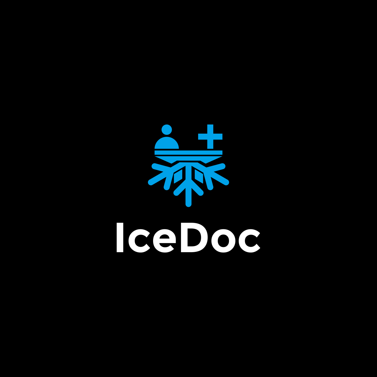 Diseño de Logo por sudego para este proyecto | Diseño #33401347