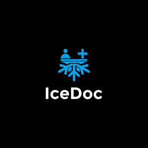 Diseño de Logo por sudego para este proyecto | Diseño: #33401347