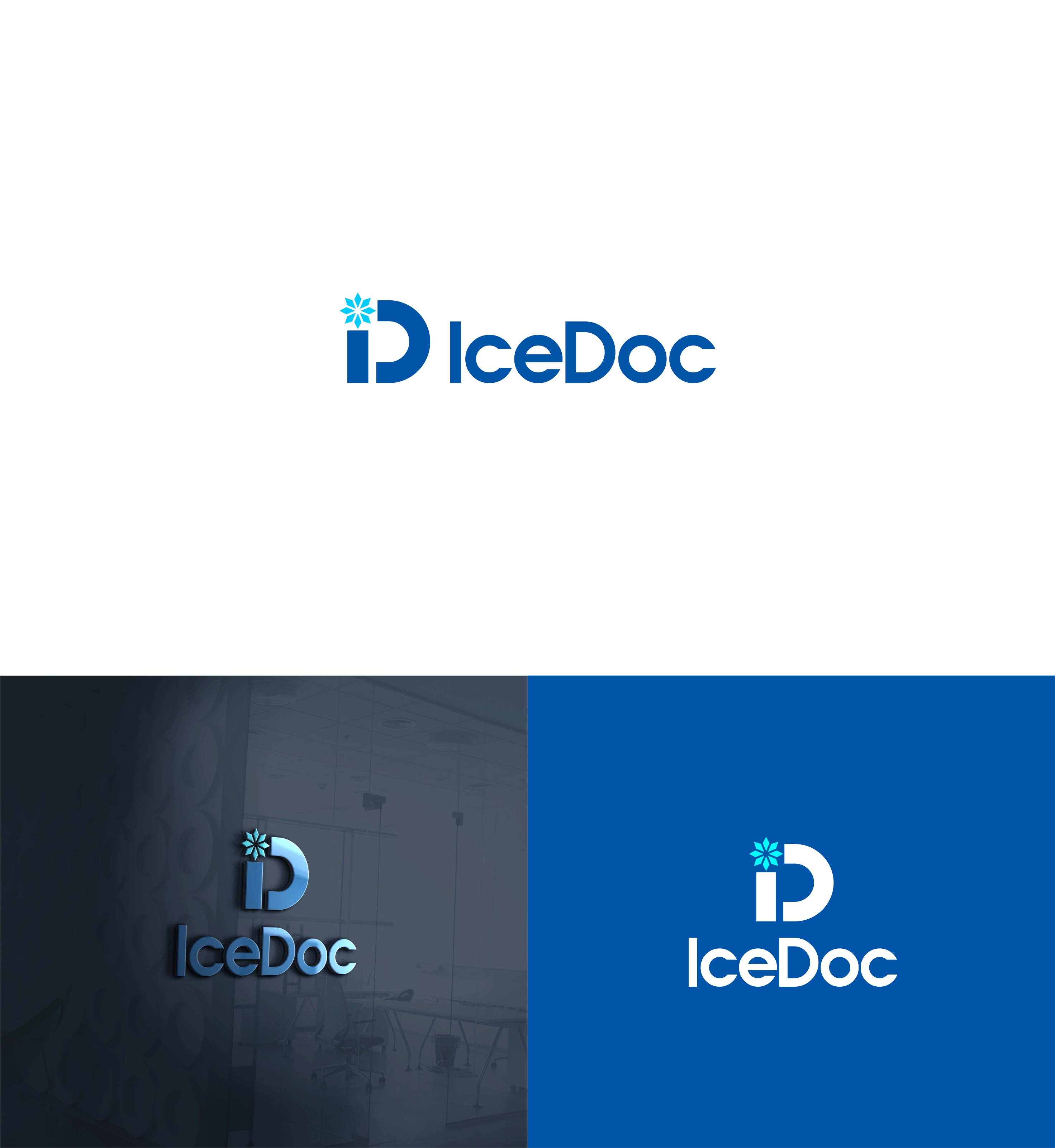 Logo Design by Joenet Jayawarna for this project | Design #33425638