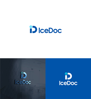 Design de Logo par Joenet Jayawarna pour ce projet | Design #33425638