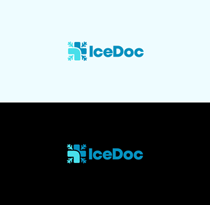 Design de Logo par Adi firadika pour ce projet | Design #33430885