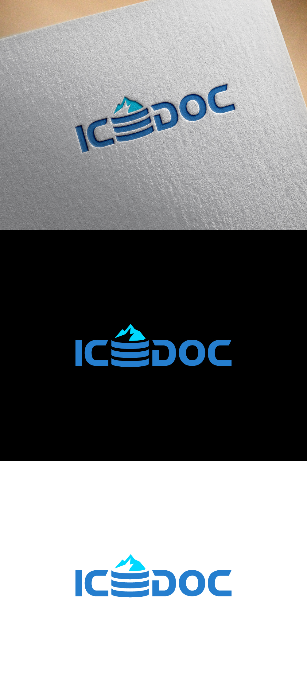 Logo Design by designA78 for this project | Design #33392591