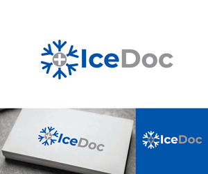 Logo Design by Ansh Design for this project | Design: #33404902