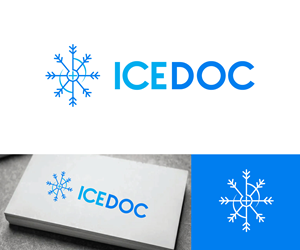 Logo Design by Ansh Design for this project | Design: #33404903