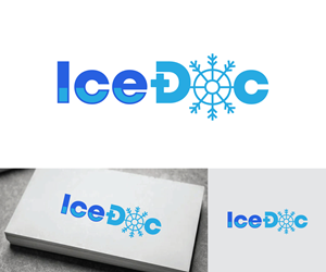 Logo Design by Ansh Design for this project | Design: #33404904
