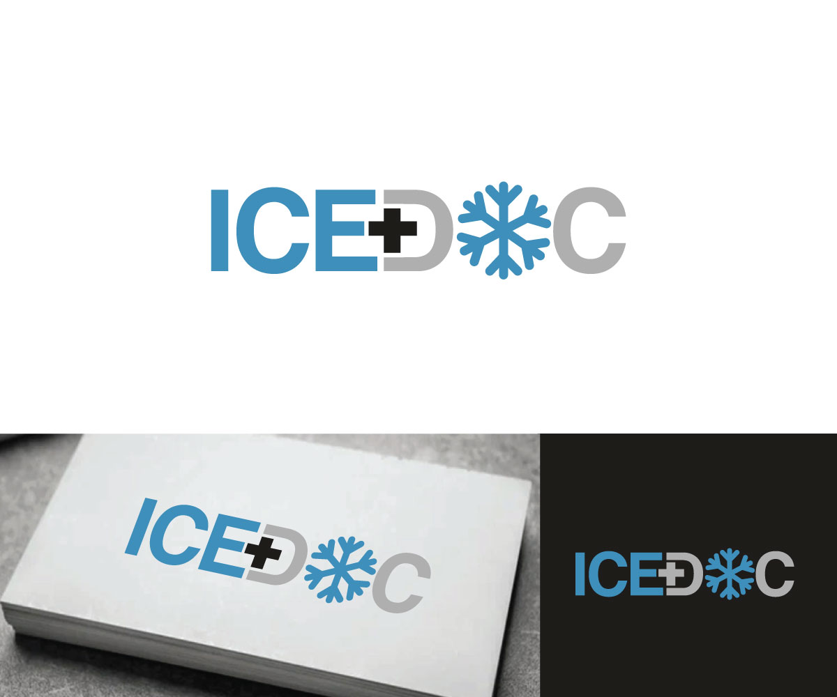 Logo Design by Ansh Design for this project | Design #33404905