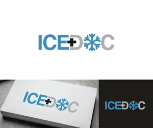 Logo Design by Ansh Design for this project | Design: #33404905