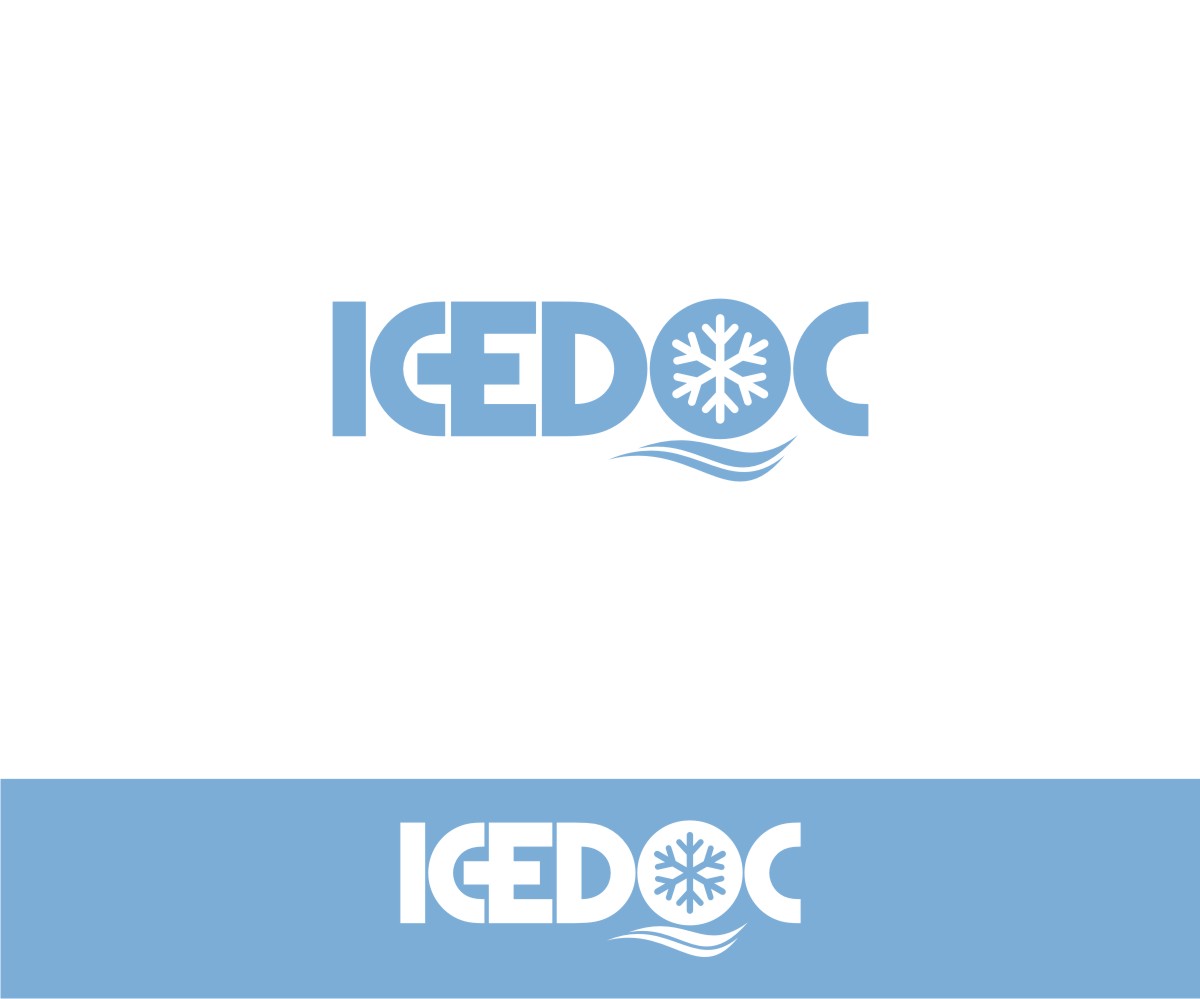 Logo Design by OrianO-70 for this project | Design #33431464